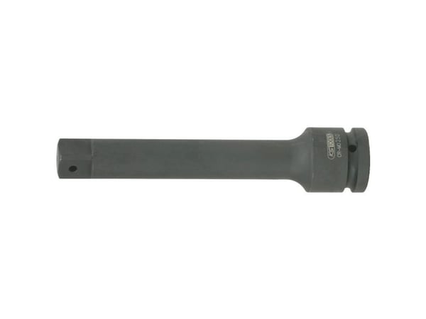 KS Tools 515.1817, Yksittäinen kohde, Jatkovarsi, 54 mm, 2,61 kg, 1 kpl