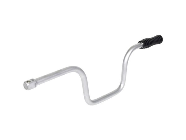 KS Tools 911.1338, 500 g