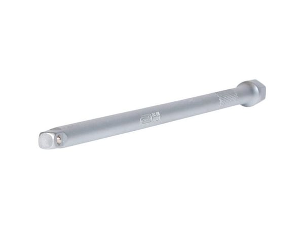 KS Tools 911.1504, Yksittäinen kohde, Jatkovarsi, Kromivanadiiniteräs, 130 g, 1 kpl