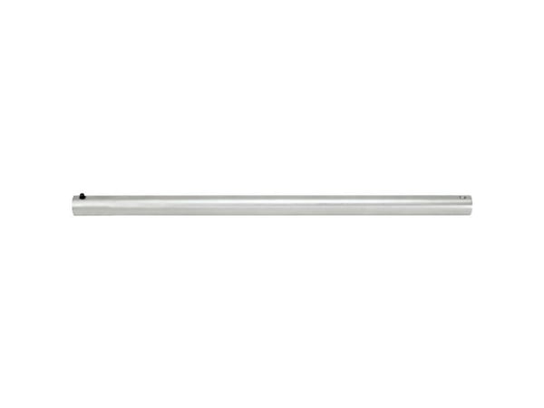 KS Tools 911.1021, Kromvanadiumstål, 2,55 kg, 540 mm, 2,8 cm