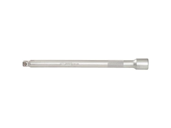 KS Tools 911.0045, Enkel enhet, Forlengelsesstang, Kromvanadiumstål, 410 g, 1 stykker
