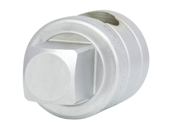 KS Tools 911.1081, Yksittäinen kohde, Kromivanadiiniteräs, 640 g, 1 kpl