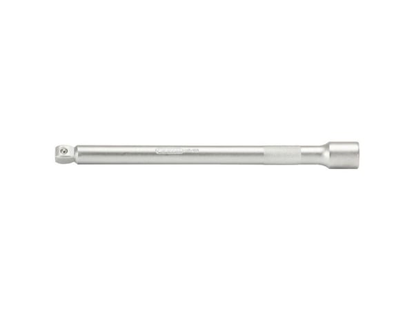 KS Tools 911.1836, Yksittäinen kohde, Jatkovarsi, Kromivanadiiniteräs, 770 g, 1 kpl