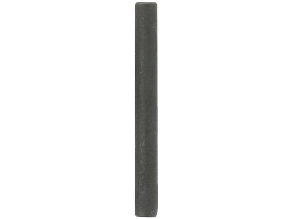 KS Tools 515.1385, Yksittäinen kohde, 14 g, 1 kpl
