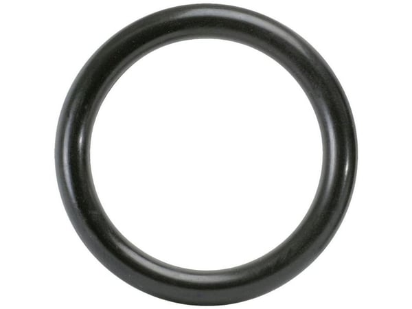 KS Tools 515.1382 5151382 O-rengas 1 stk