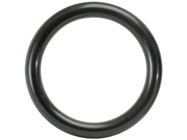 KS Tools 515.1138 5151138 O-rengas 1 stk