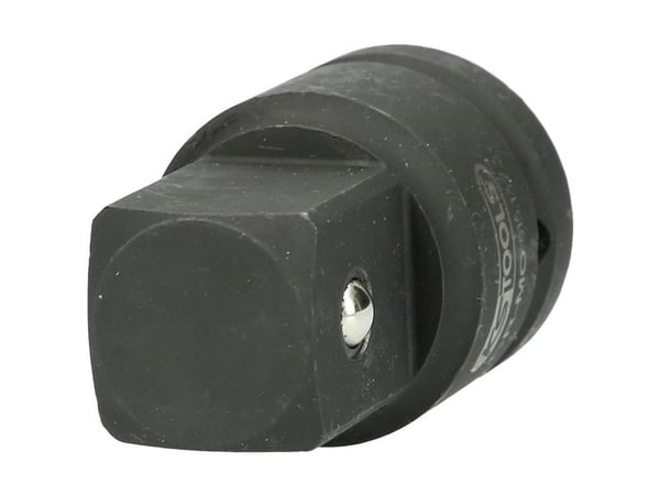 KS Tools 515.1373 5151373 Hylsysovitin 1 stk