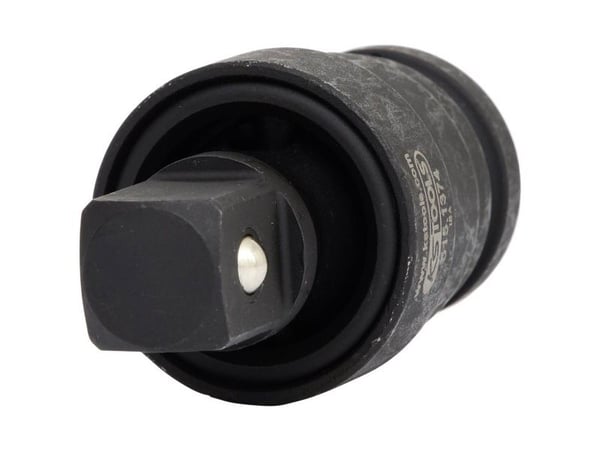 KS Tools 515.1374