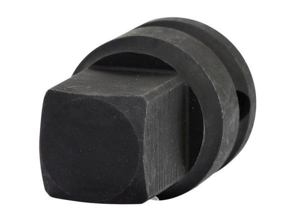 KS Tools 515.1144 5151144 Topnøgle-forstørrelsesstykke 1 stk