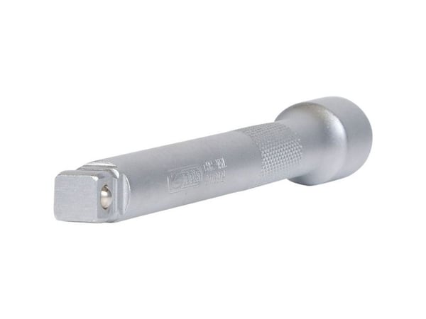 KS Tools 911.3912 sokkelforlenger 3/8 (10 mm) 150 mm - 1 stk