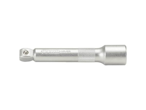 KS Tools 911.3910, Enkel enhet, Forlengelsesstang, Kromvanadiumstål, 45 mm, 40 g, 1 stykker