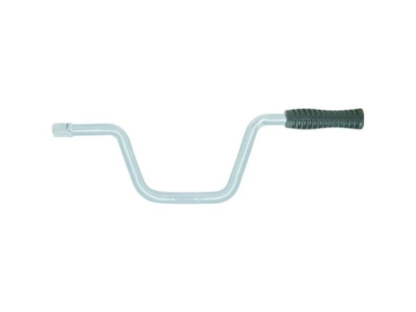 KS Tools 911.3950, 482 g