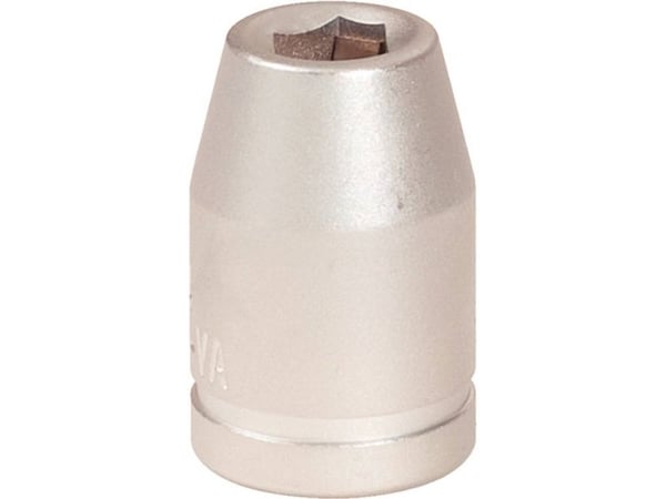 KS Tools 911.3894 9113894 Bitti-adapteri 1 kpl