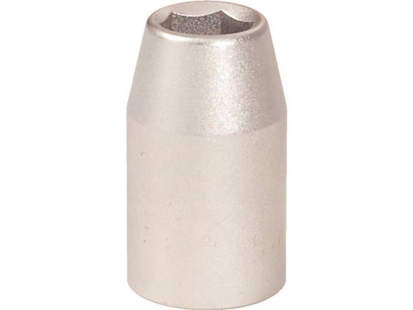KS Tools 911.4328 9114328 Bitti-adapteri 1 kpl
