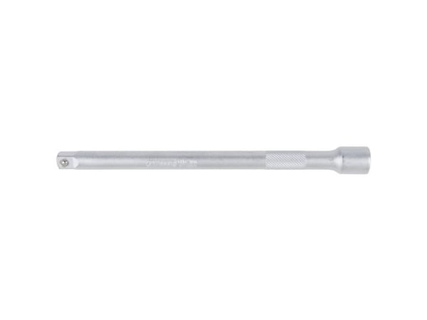 KS Tools 911.4883, Yksittäinen kohde, Jatkovarsi, Kromivanadiiniteräs, 270 g, 1 kpl