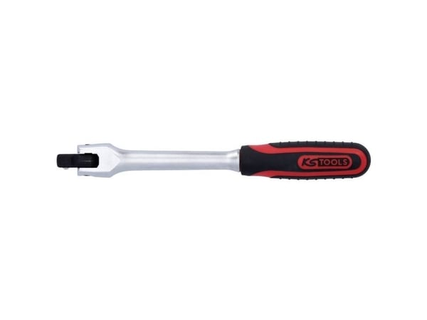 KS Tools 917.3939, kromivanadiiniteräs, DIN 3120, ISO 1174