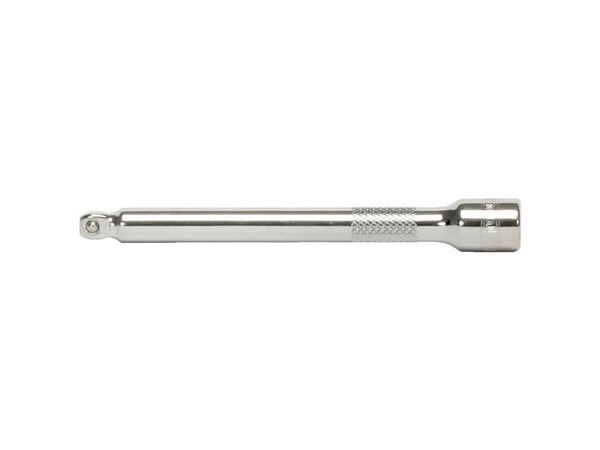 KS Tools 918.1403, Yksittäinen kohde, Jatkovarsi, Kromivanadiiniteräs, 20 g, 1 kpl