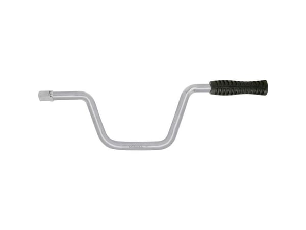 KS Tools 911.2358, 310 g