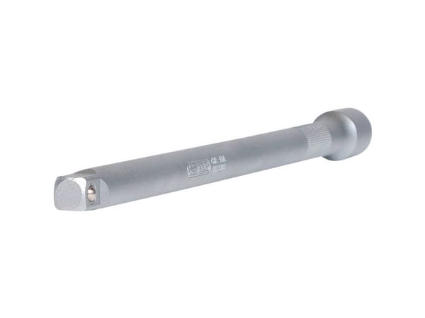 KS Tools 911.3803, Yksittäinen kohde, Jatkovarsi, Kromivanadiiniteräs, 250 mm, 1 kpl