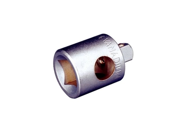 KS Tools 911.3826, Enkel enhet, Kromvanadiumstål, 60 g, 1 stykker