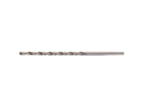 KS TOOLS HSS-G kierrepora, pitkä, 5.7mm, 10 kpl (330.7057)