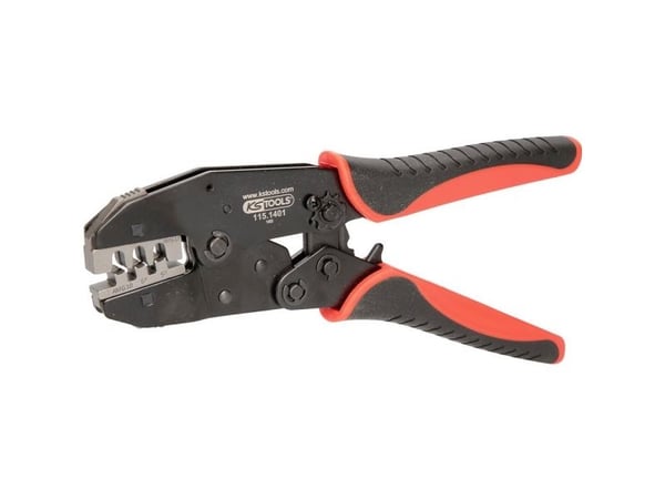 KS Tools 115.1595, 500 g