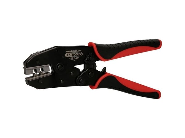 KS Tools 115.1575, 500 g