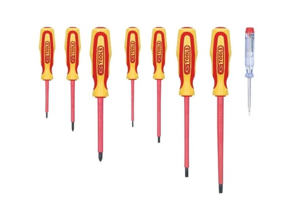 KS Tools 117.0550