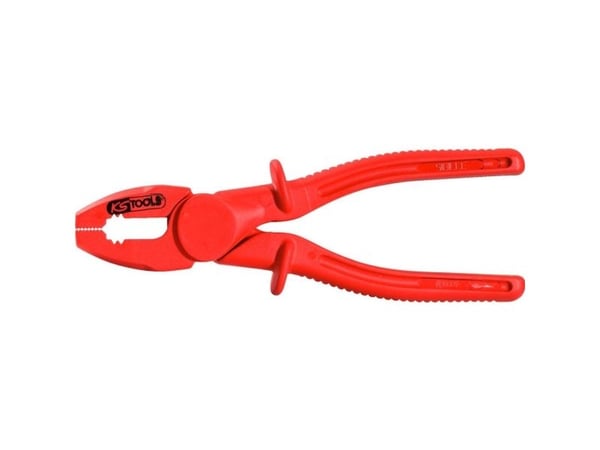 KS Tools 1171639 kombinationstång 200 mm