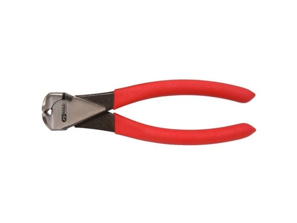 KS Tools 115.1315 kantskjærer 165 mm