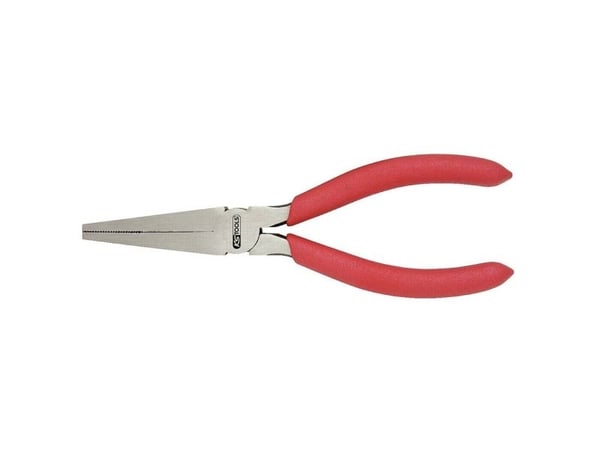 KS Tools flattang i verktøystål 200 mm 1151317