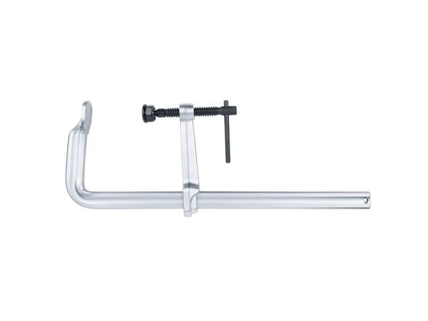 KS Tools 145.0436, 6,56 kg