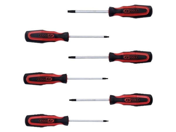 KS Tools 159.0040