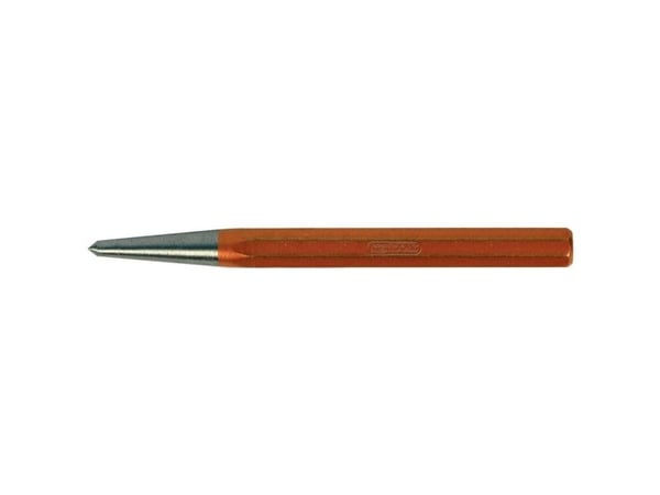 KS Tools 1620364 Körning, dorn