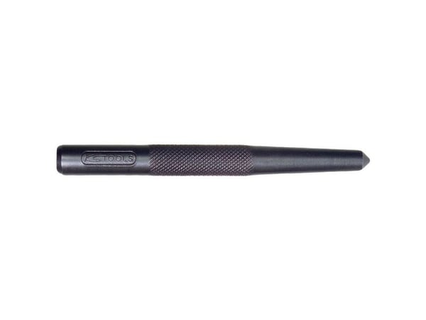 KS Tools 1560408 Körning, dorn