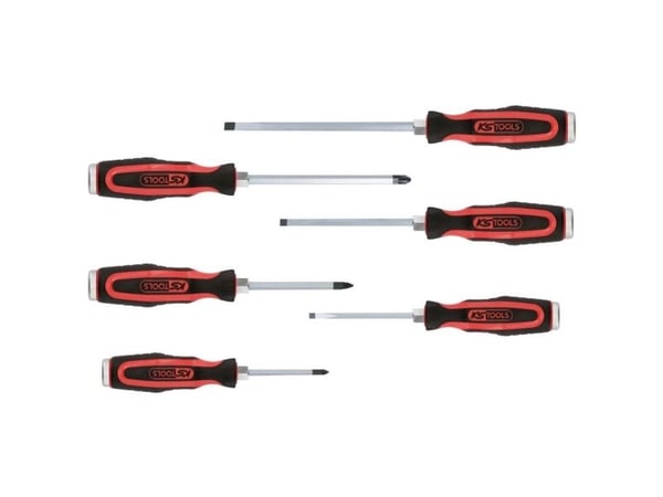 KS Tools 151.1165, 1,13 kg