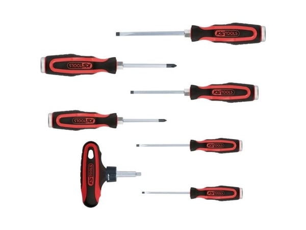 KS Tools 151.1100