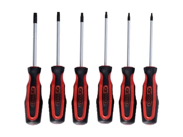 KS Tools 159.0030