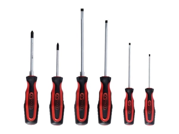KS Tools 159.0020