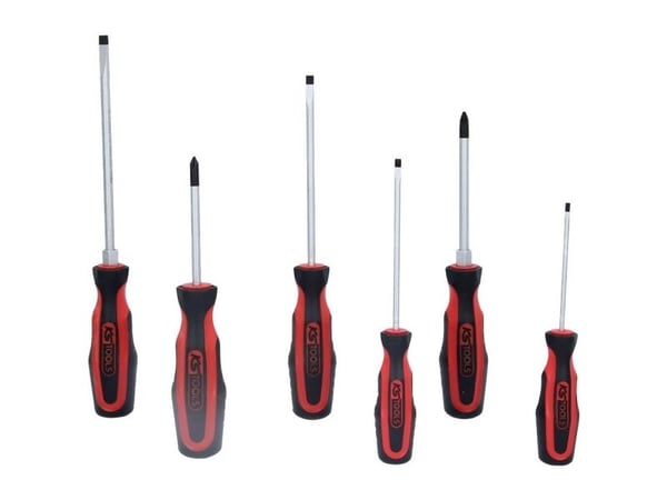 KS Tools 159.0010