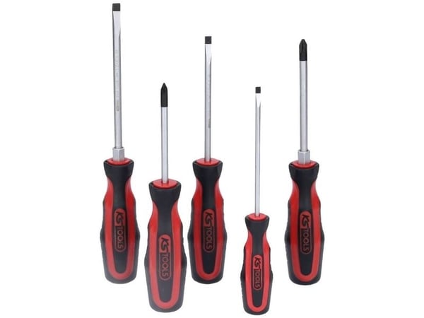 KS Tools 159.0005, 270 g