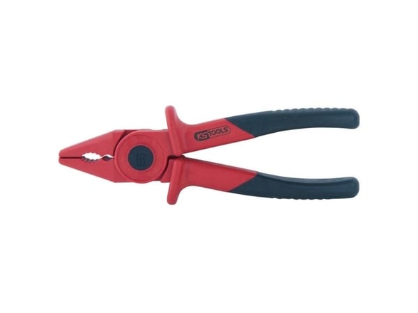KS Tools 117.1765, 130 g, 350 mm, 250 mm, 130 mm, B00QU7UYW6