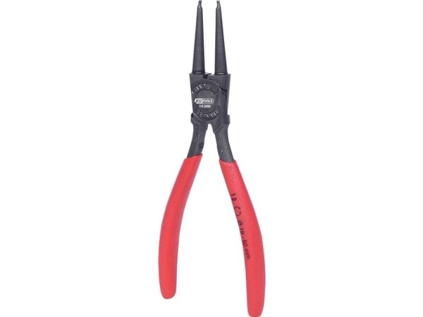 KS TOOLS innvendig låsetang, 19-60 mm (119.2058)