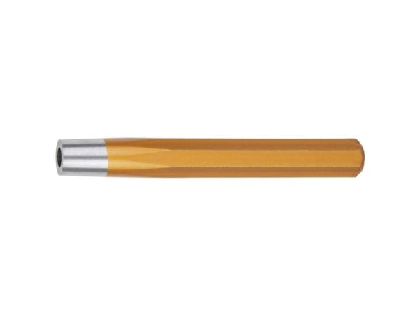 KS Tools 129.2402