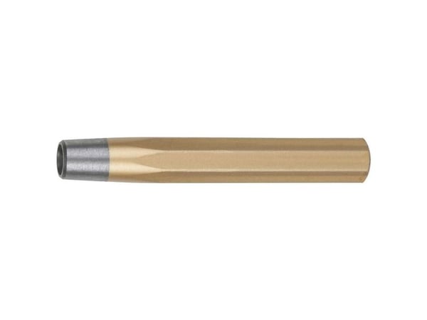 KS TOOLS naglehodesett, 3mm (129.2200)