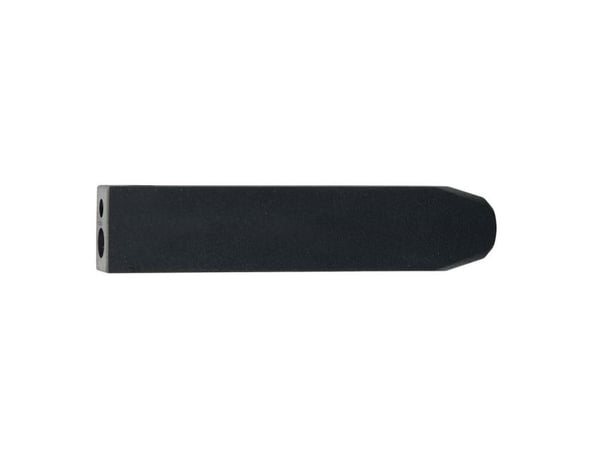 KS Tools 129.2211, 115 g