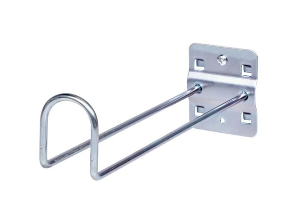 KS Tools 8600875 Klassifikationssystemer 1 stk
