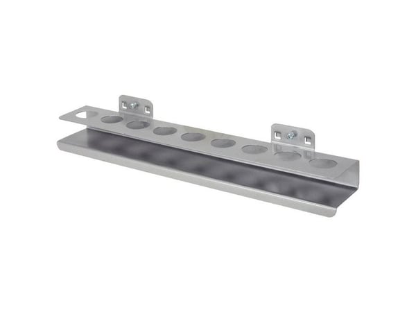 KS Tools 860.0873, 150 g