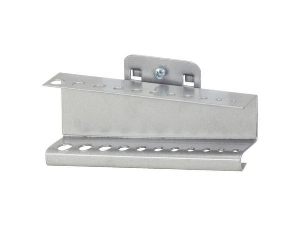 KS Tools 860.0872, 190 g