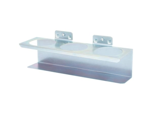 KS TOOLS rund boksholder Ø 70mm, 300mm (860.0867)